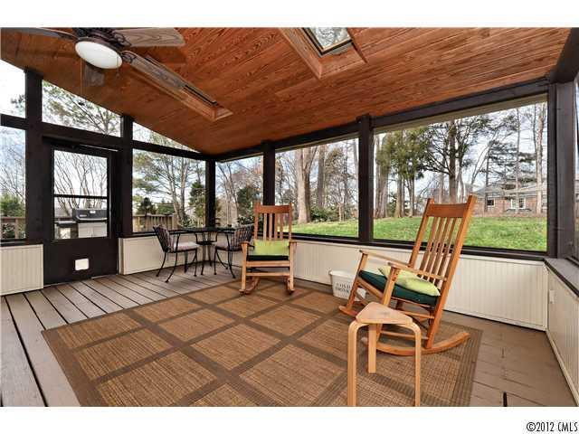 7512 Celtic Court Charlotte NC 28277