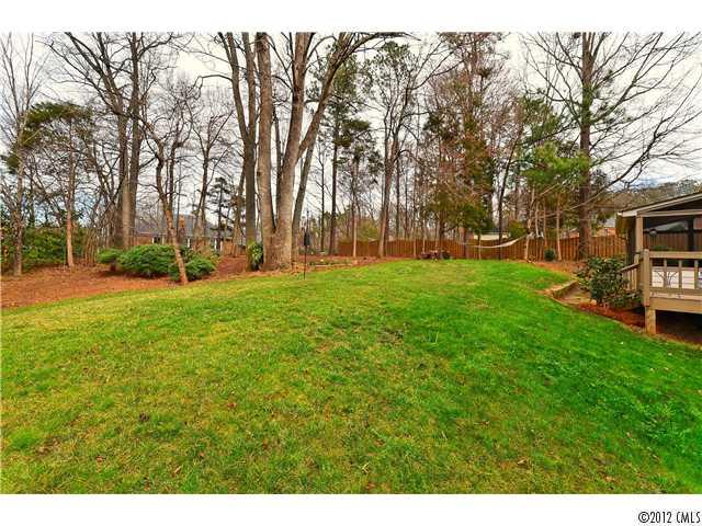 7512 Celtic Court Charlotte NC 28277