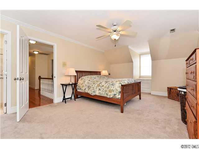 7512 Celtic Court Charlotte NC 28277