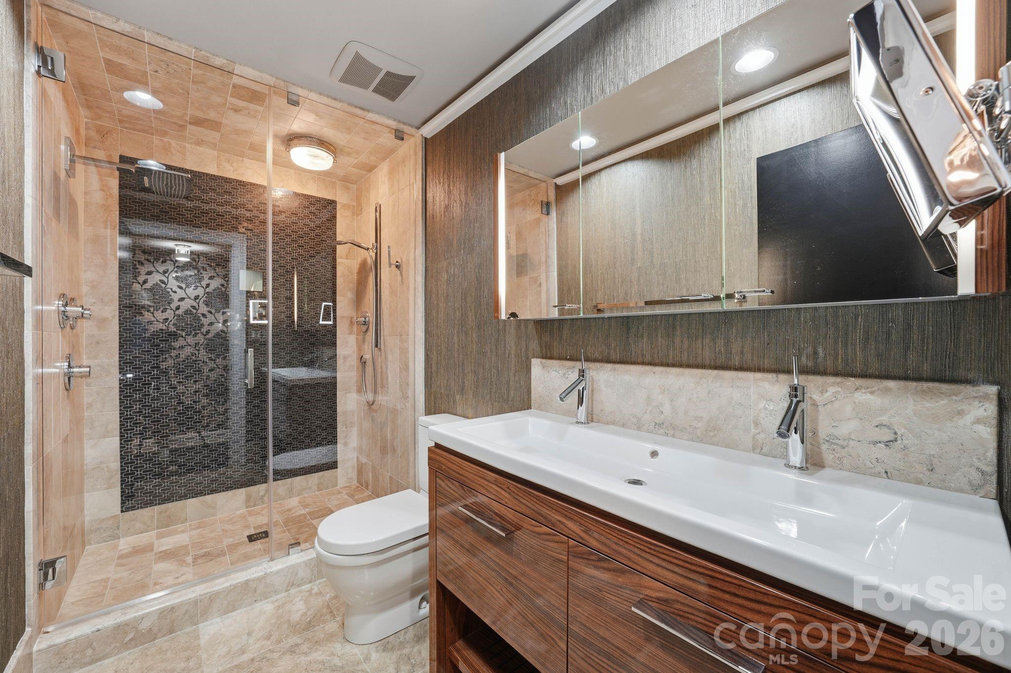 1124 Dilworth Crescent Row Charlotte NC 28203