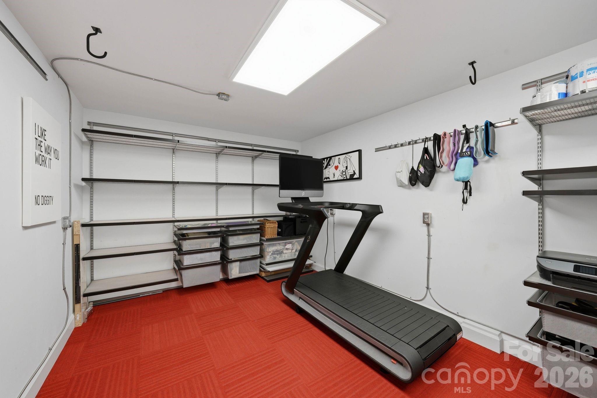 1124 Dilworth Crescent Row Charlotte NC 28203