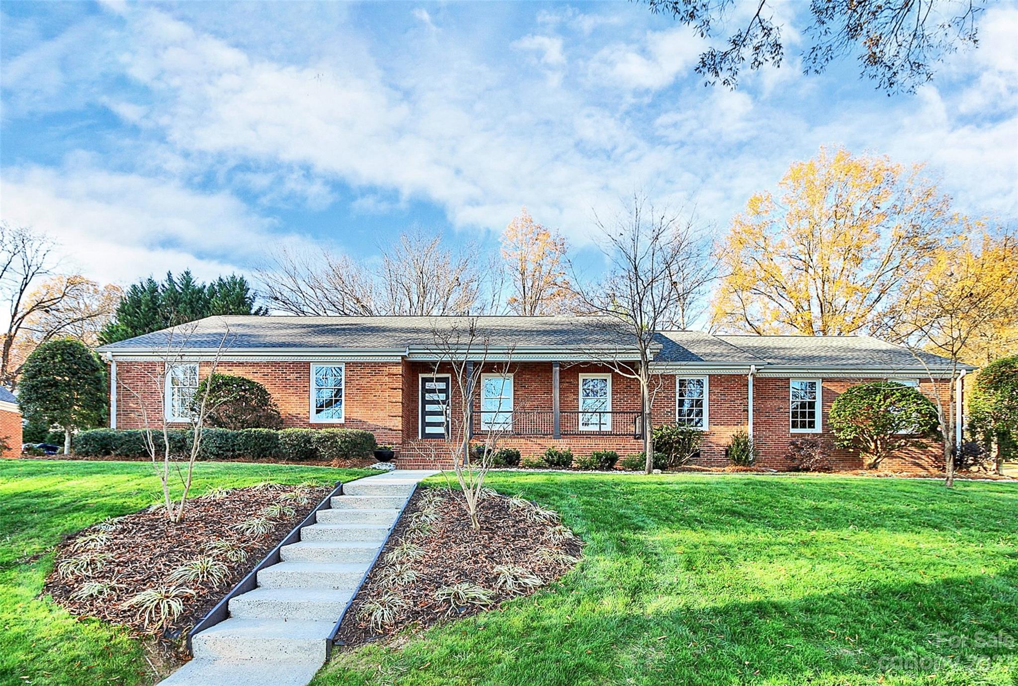 8529 Prince George Road Charlotte NC 28210