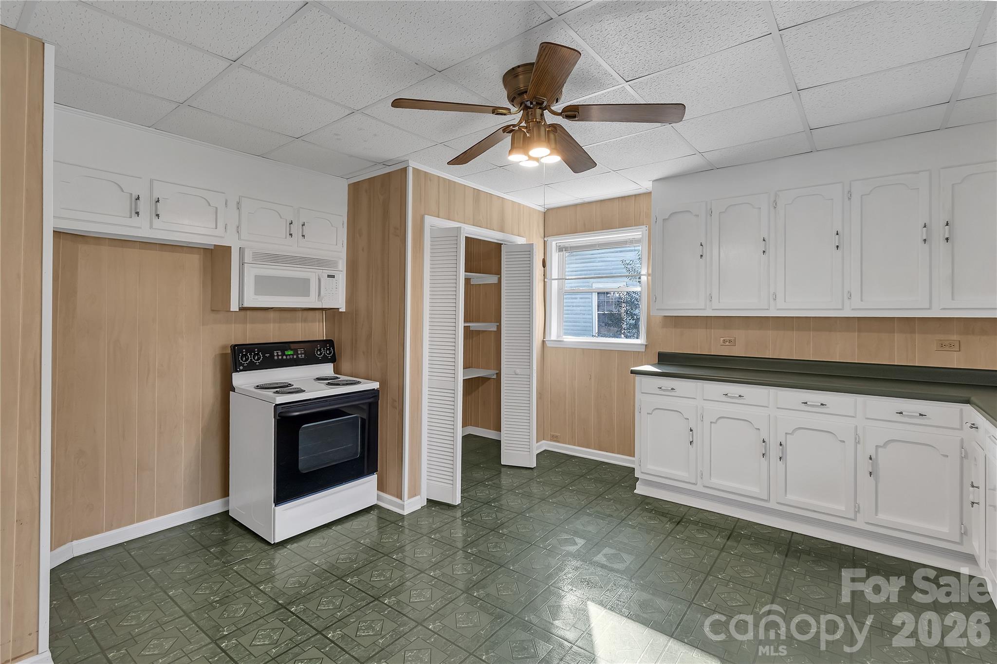 215 King Street S Gastonia NC 28052
