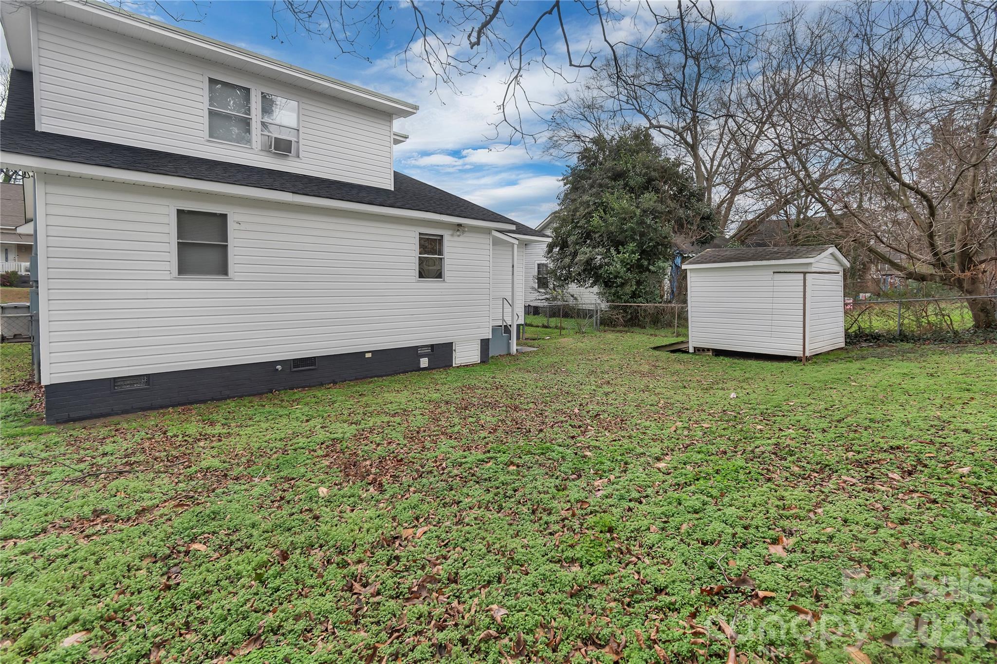215 King Street S Gastonia NC 28052