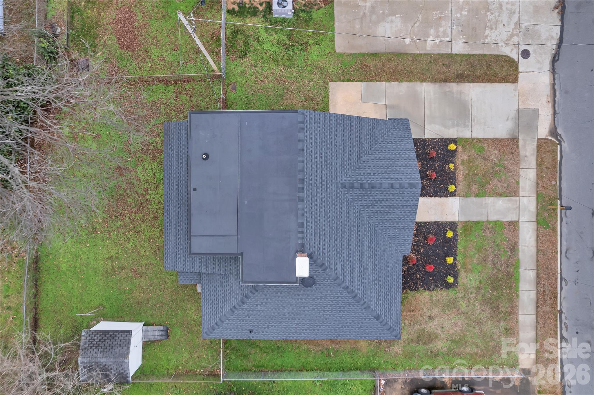 215 King Street S Gastonia NC 28052