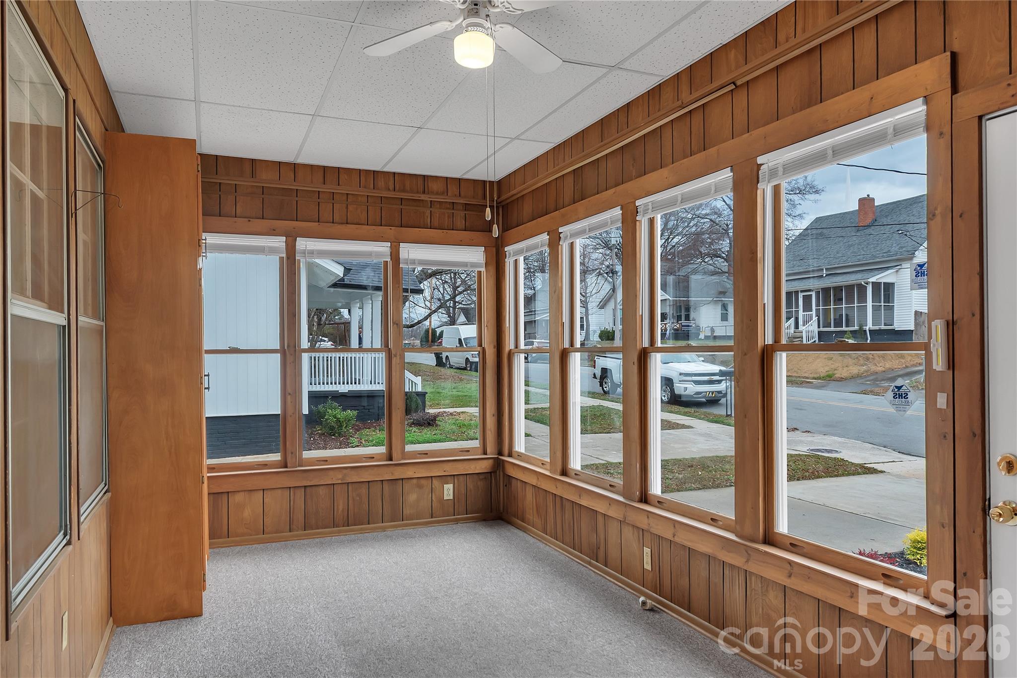 215 King Street S Gastonia NC 28052