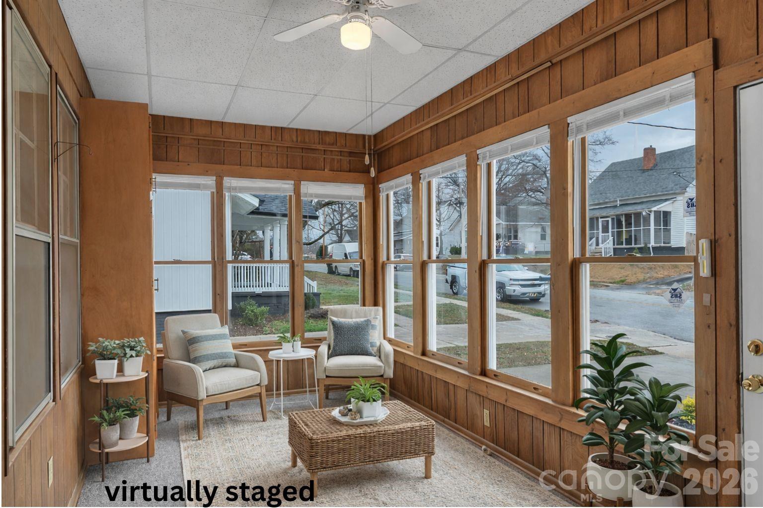215 King Street S Gastonia NC 28052