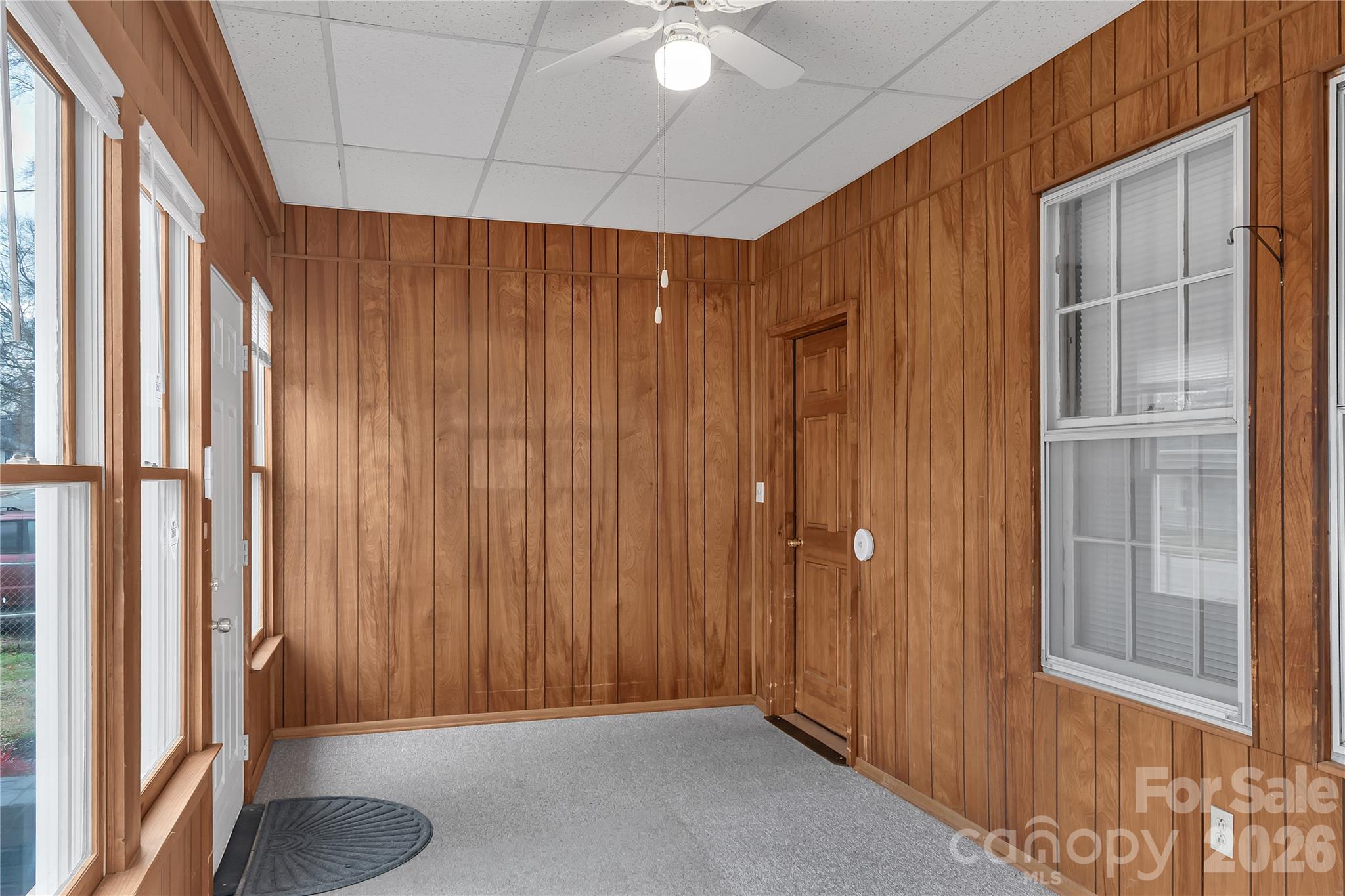 215 King Street S Gastonia NC 28052
