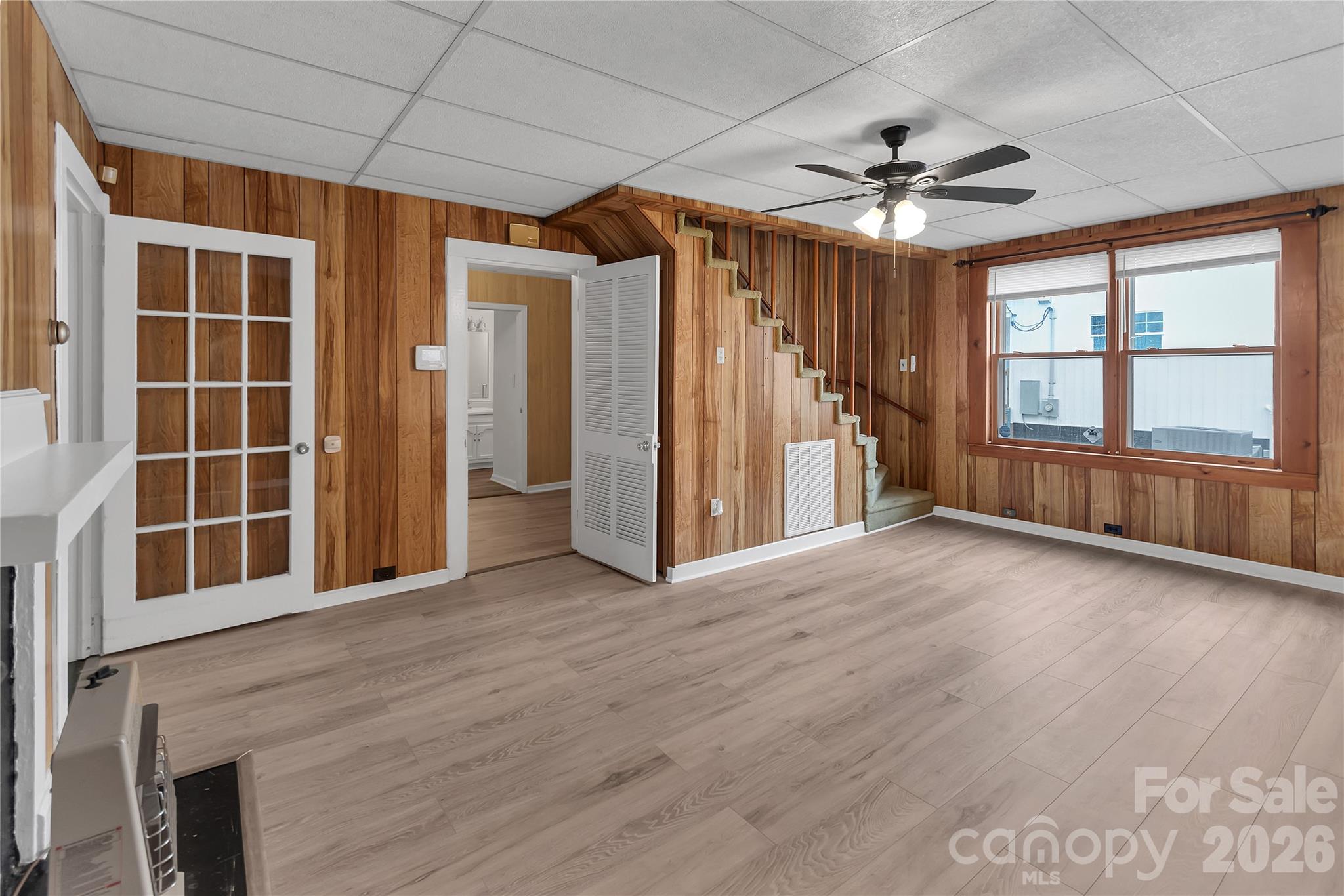 215 King Street S Gastonia NC 28052