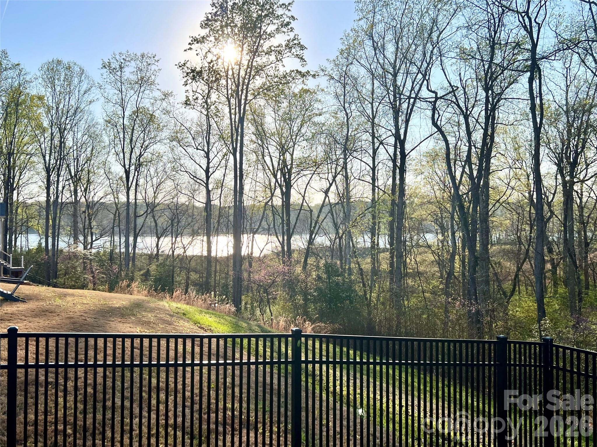 4514 Duplin Drive Charlotte NC 28214