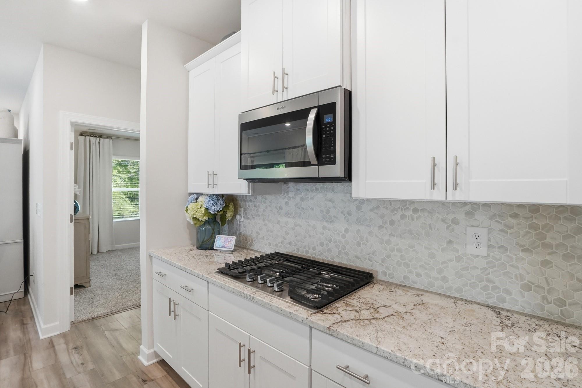4514 Duplin Drive Charlotte NC 28214