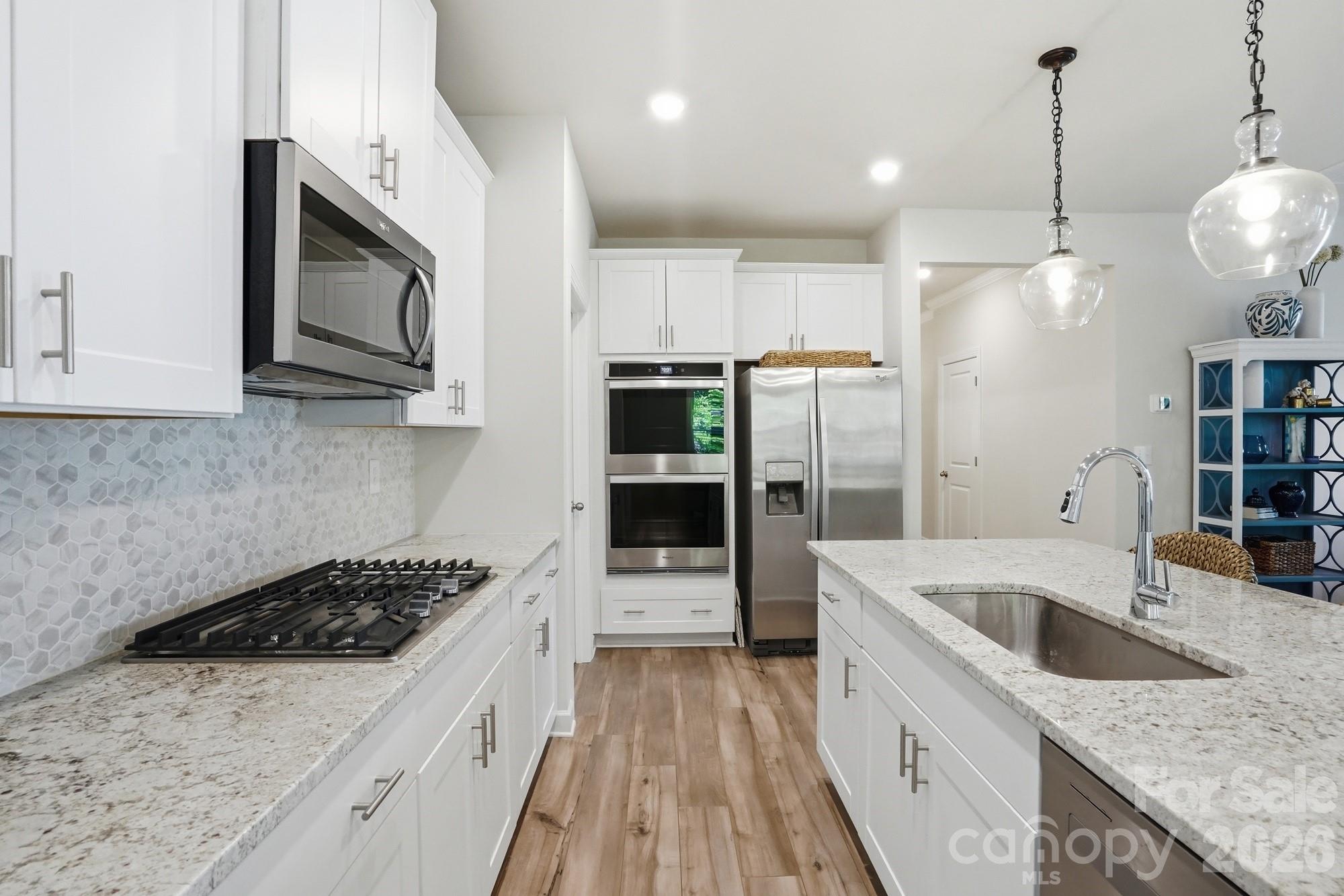 4514 Duplin Drive Charlotte NC 28214