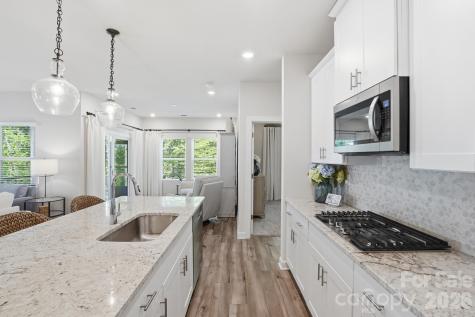 4514 Duplin Drive Charlotte NC 28214