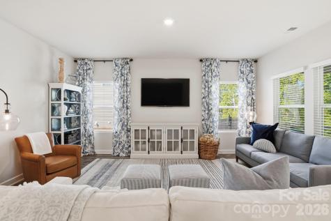 4514 Duplin Drive Charlotte NC 28214