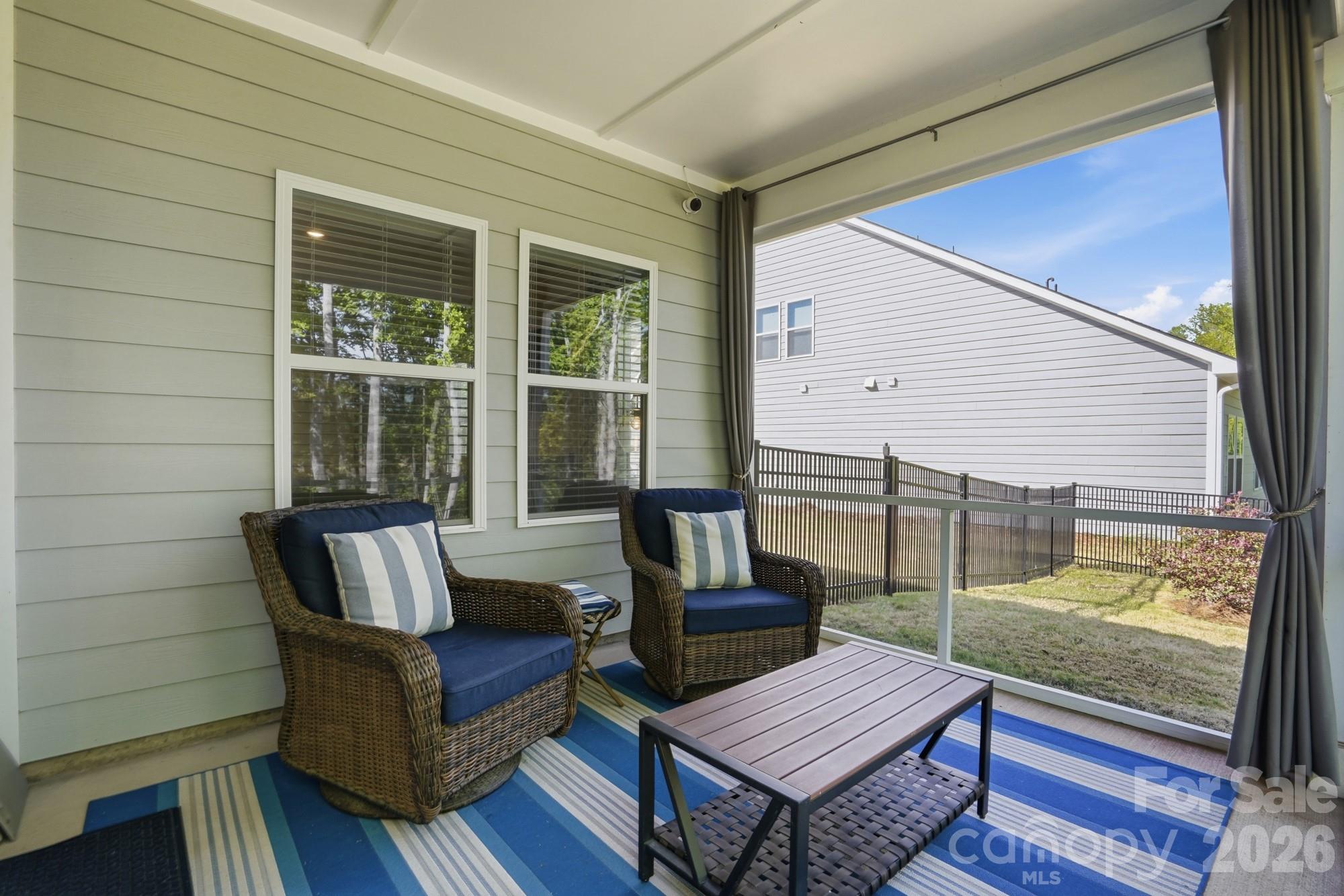 4514 Duplin Drive Charlotte NC 28214
