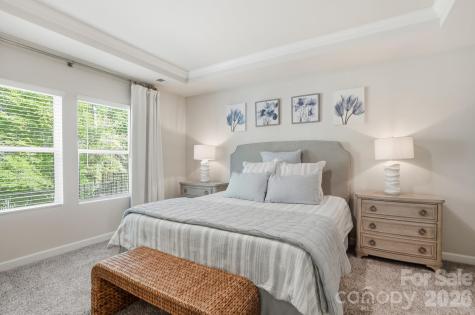 4514 Duplin Drive Charlotte NC 28214