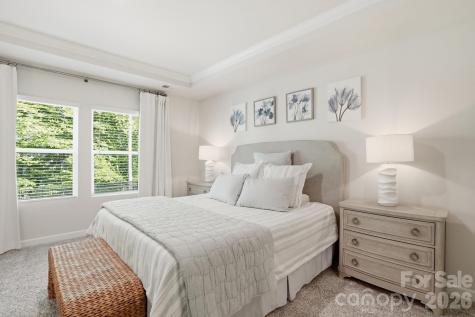 4514 Duplin Drive Charlotte NC 28214