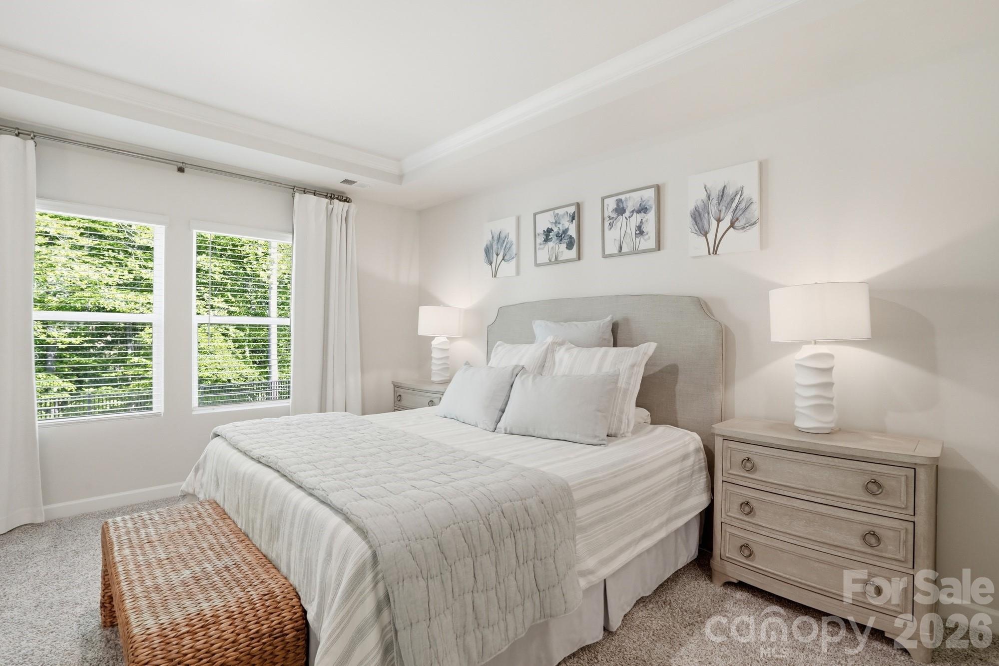 4514 Duplin Drive Charlotte NC 28214