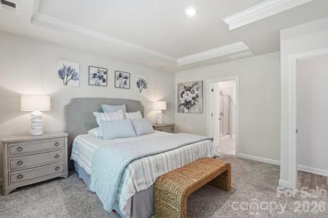 4514 Duplin Drive Charlotte NC 28214