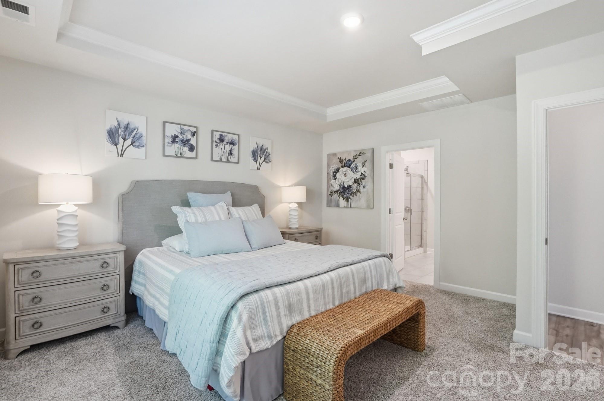 4514 Duplin Drive Charlotte NC 28214