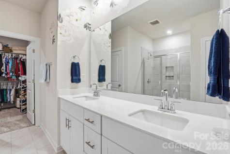 4514 Duplin Drive Charlotte NC 28214