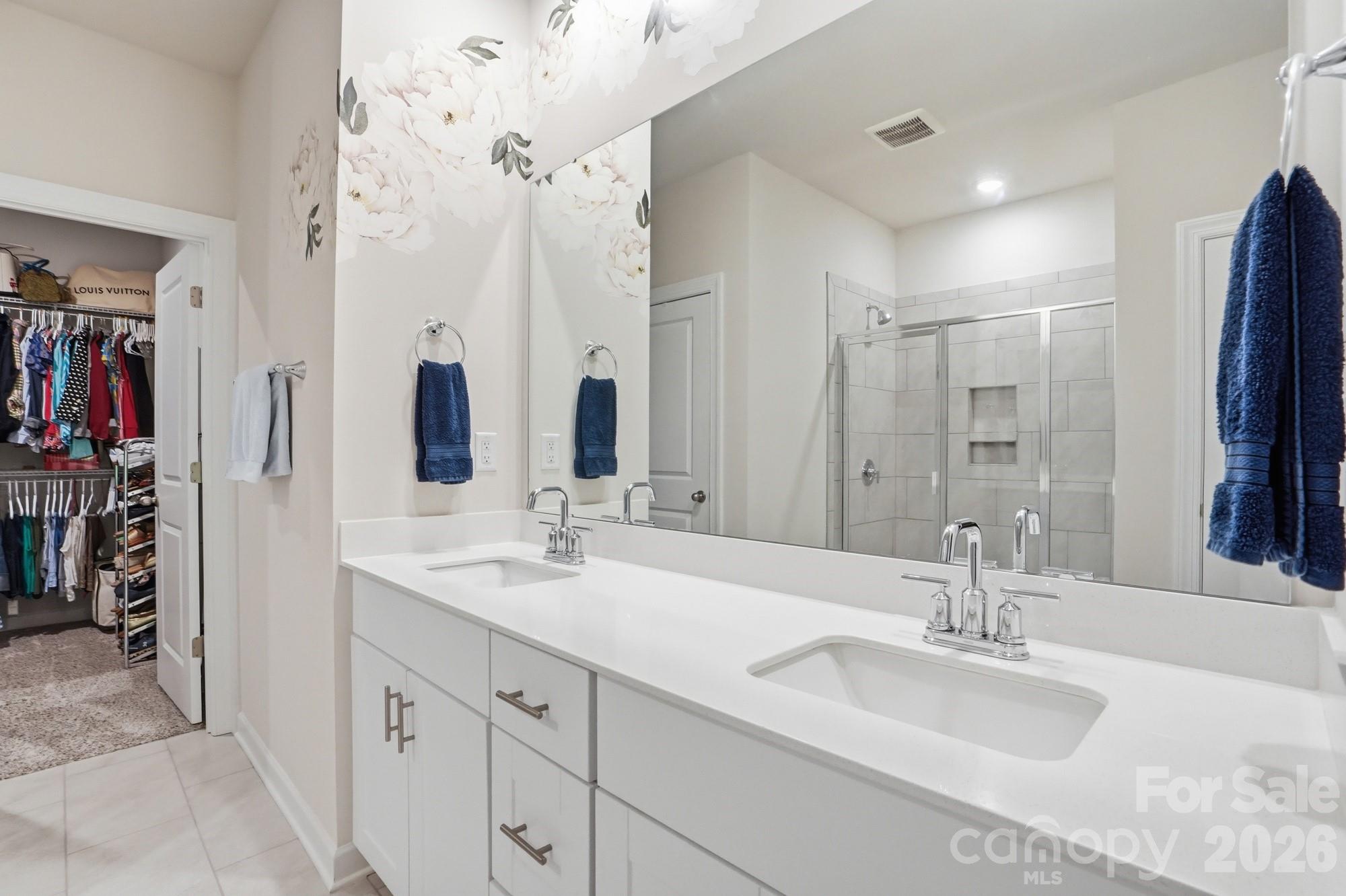 4514 Duplin Drive Charlotte NC 28214