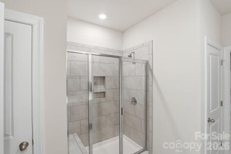 4514 Duplin Drive Charlotte NC 28214