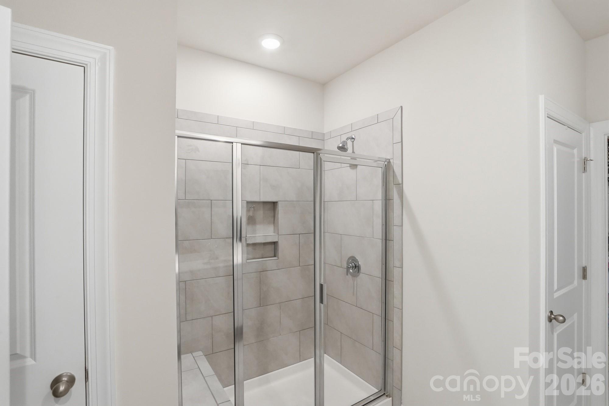 4514 Duplin Drive Charlotte NC 28214