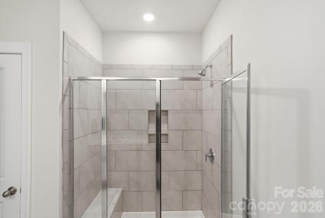 4514 Duplin Drive Charlotte NC 28214