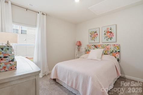 4514 Duplin Drive Charlotte NC 28214