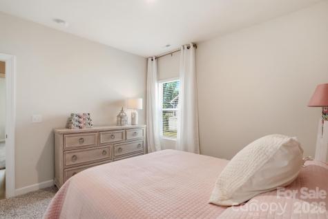 4514 Duplin Drive Charlotte NC 28214