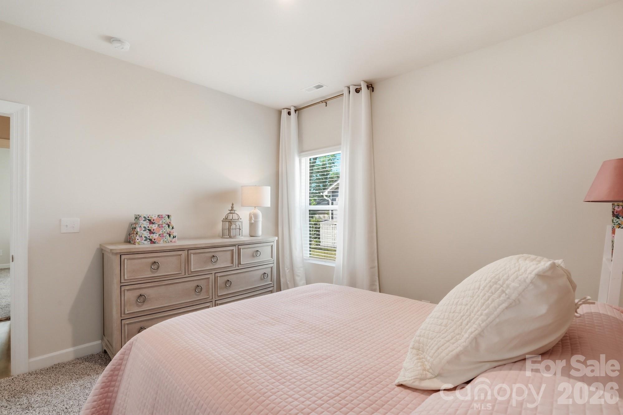 4514 Duplin Drive Charlotte NC 28214