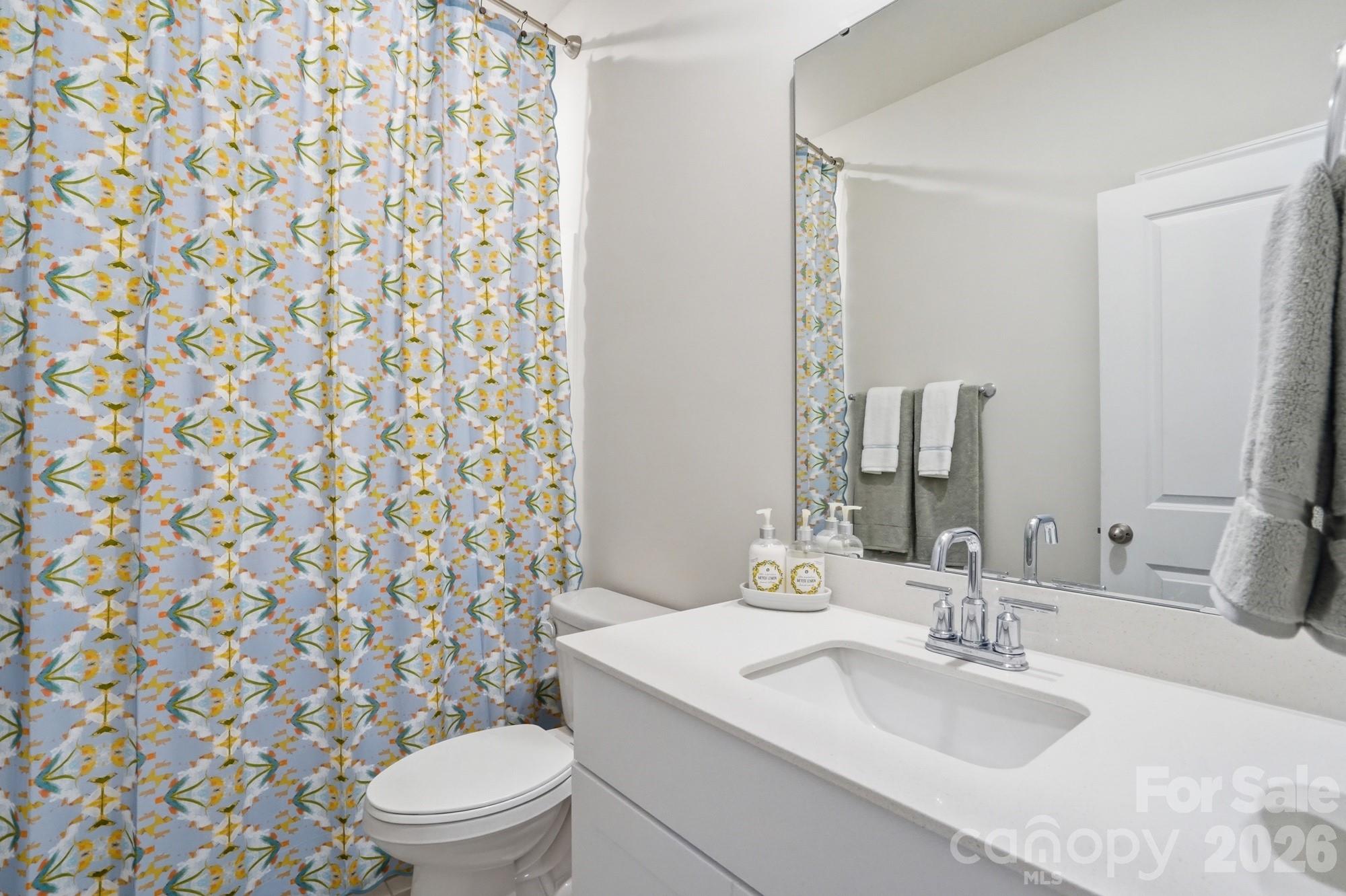 4514 Duplin Drive Charlotte NC 28214