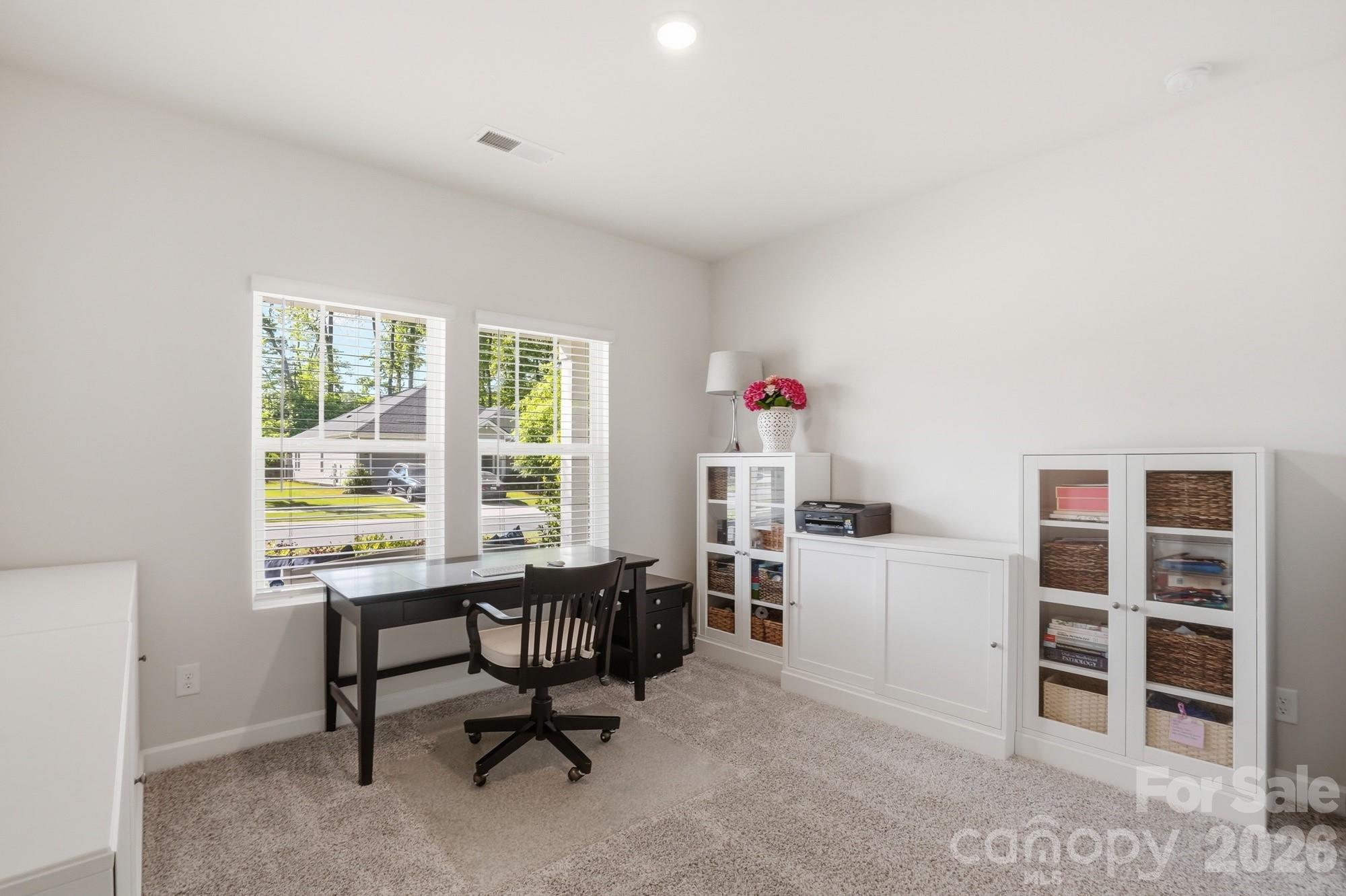 4514 Duplin Drive Charlotte NC 28214