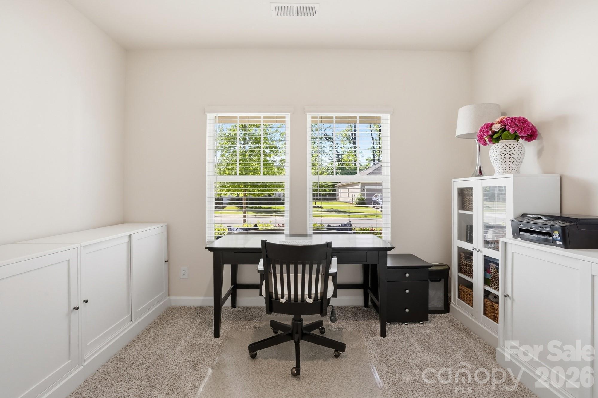 4514 Duplin Drive Charlotte NC 28214