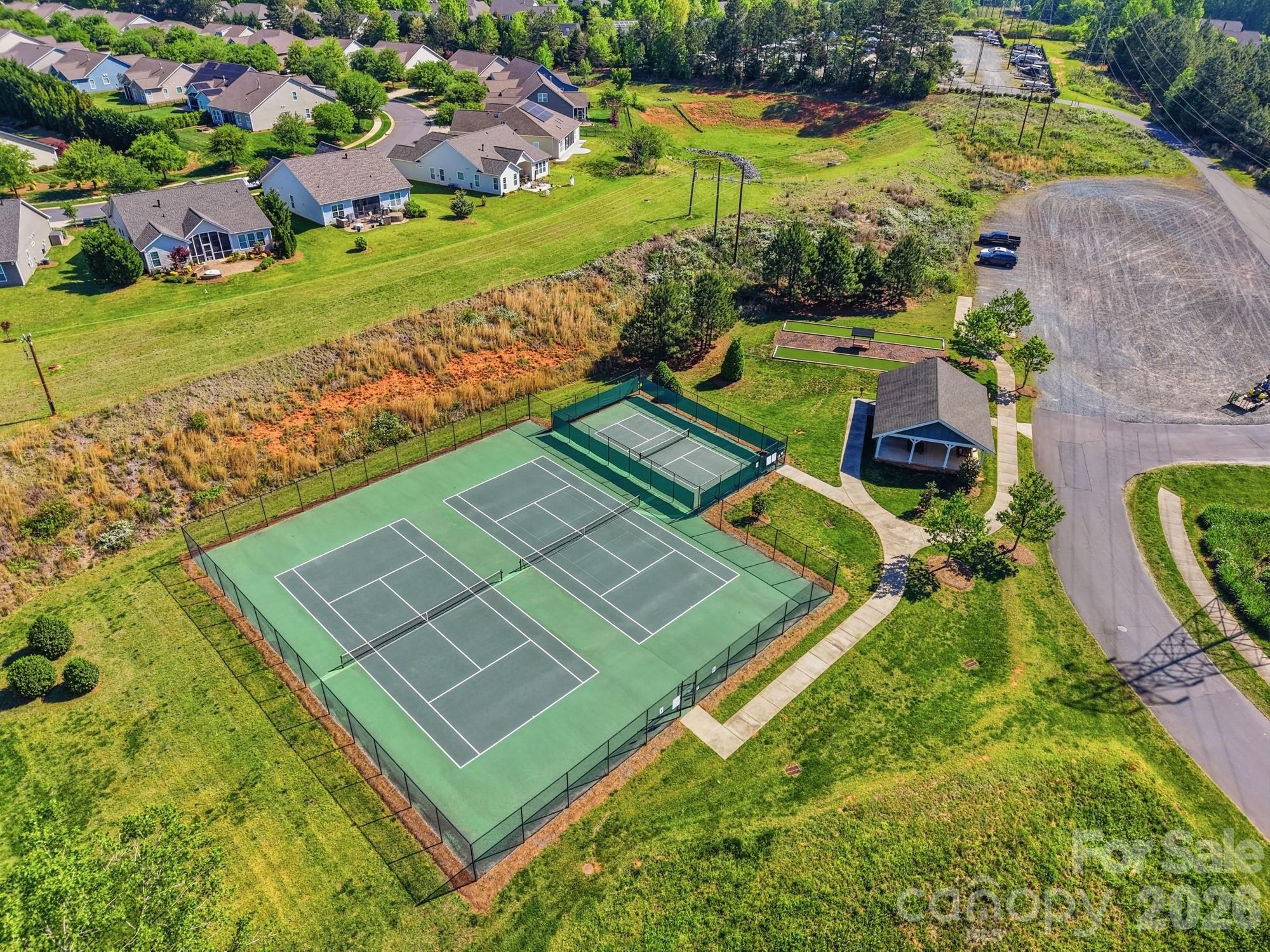 4514 Duplin Drive Charlotte NC 28214