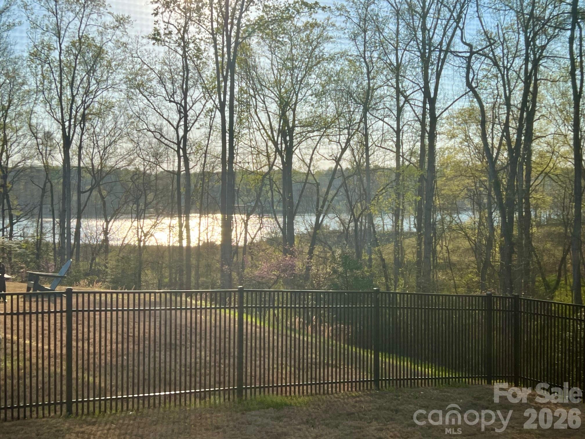 4514 Duplin Drive Charlotte NC 28214