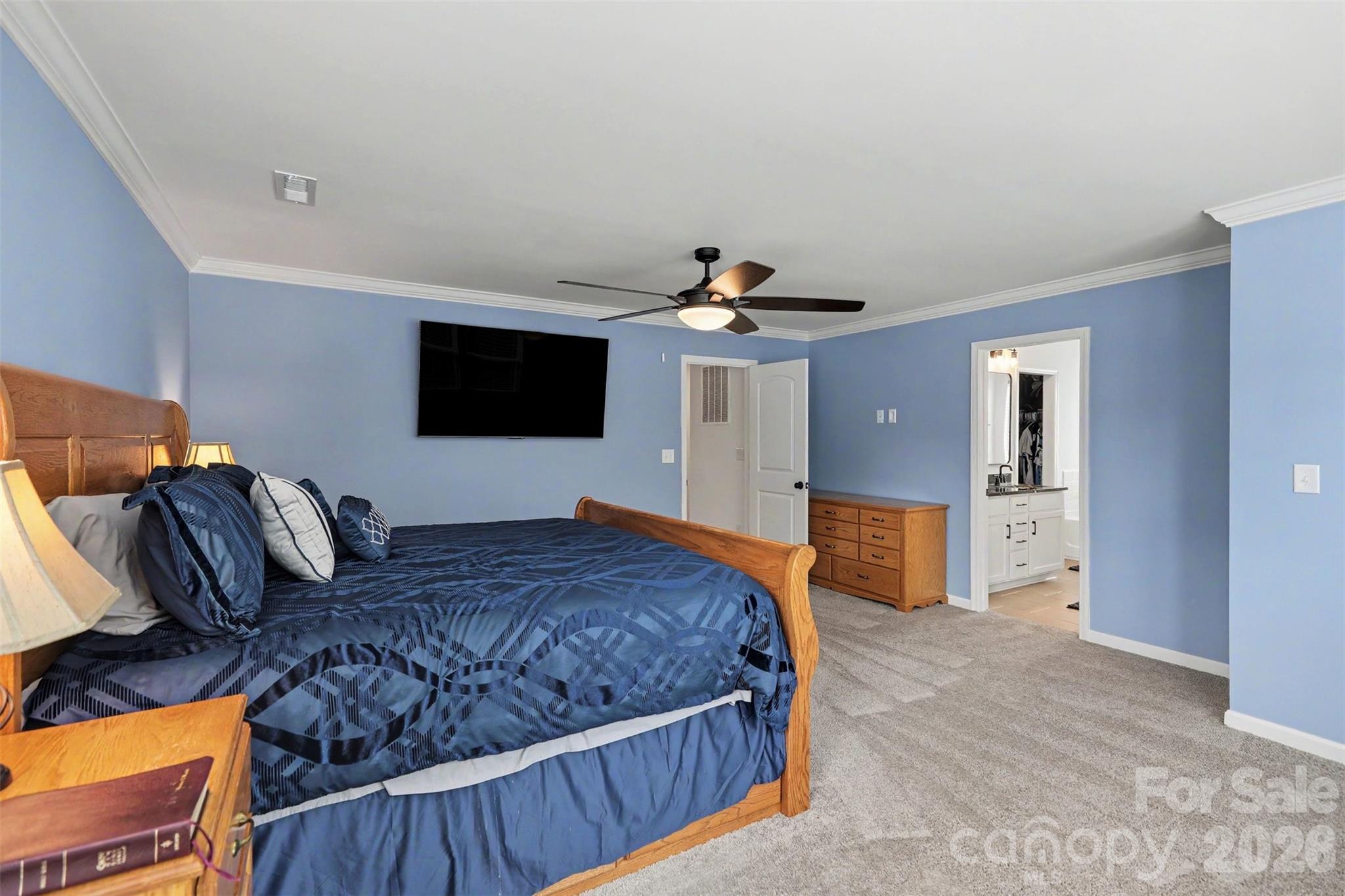 390 Gray Wolf Street China Grove NC 28023