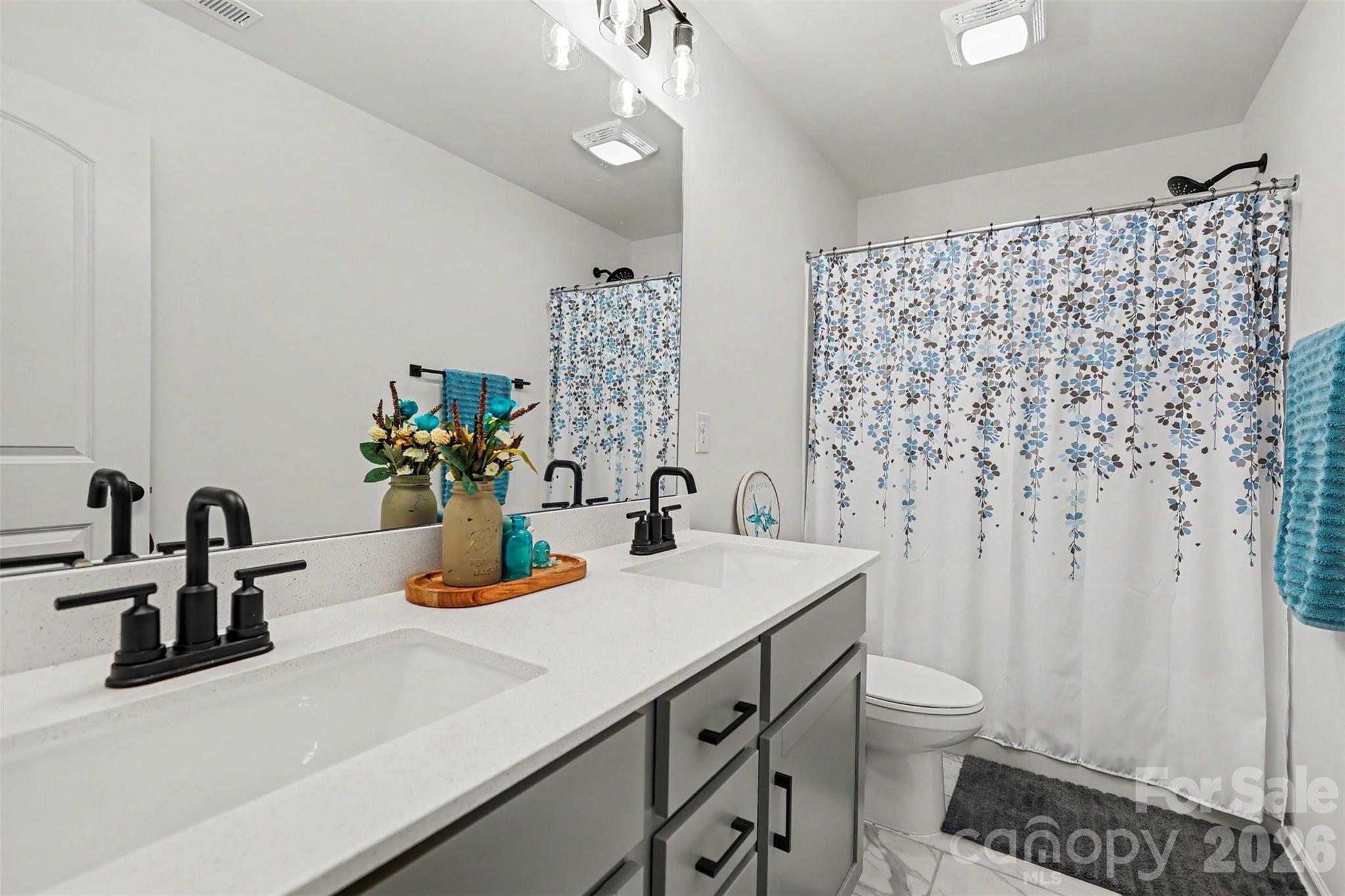 390 Gray Wolf Street China Grove NC 28023