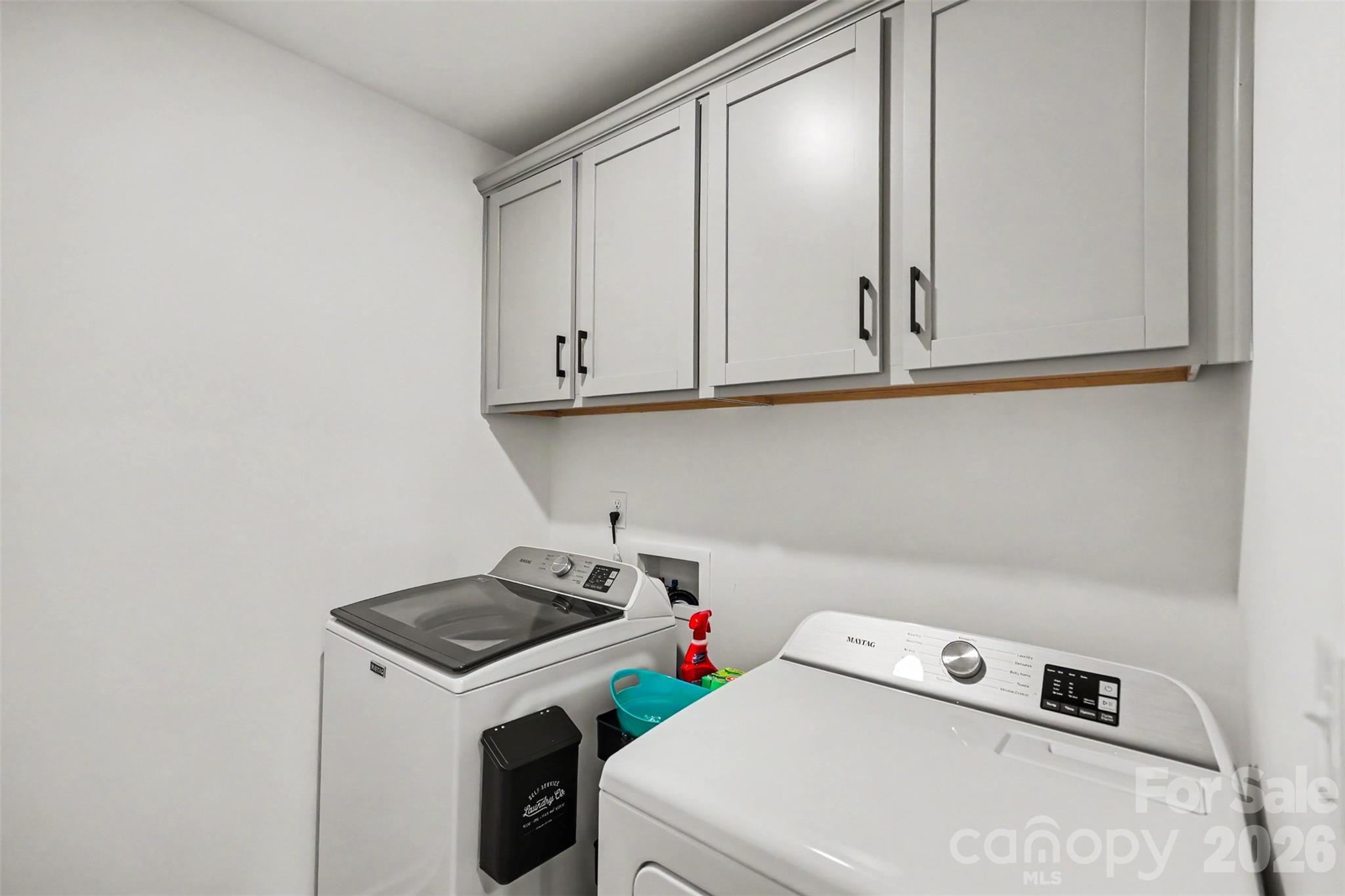 390 Gray Wolf Street China Grove NC 28023