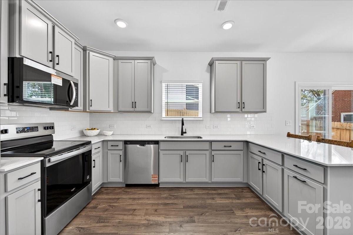 2028 Mandarin Boulevard Charlotte NC 28205