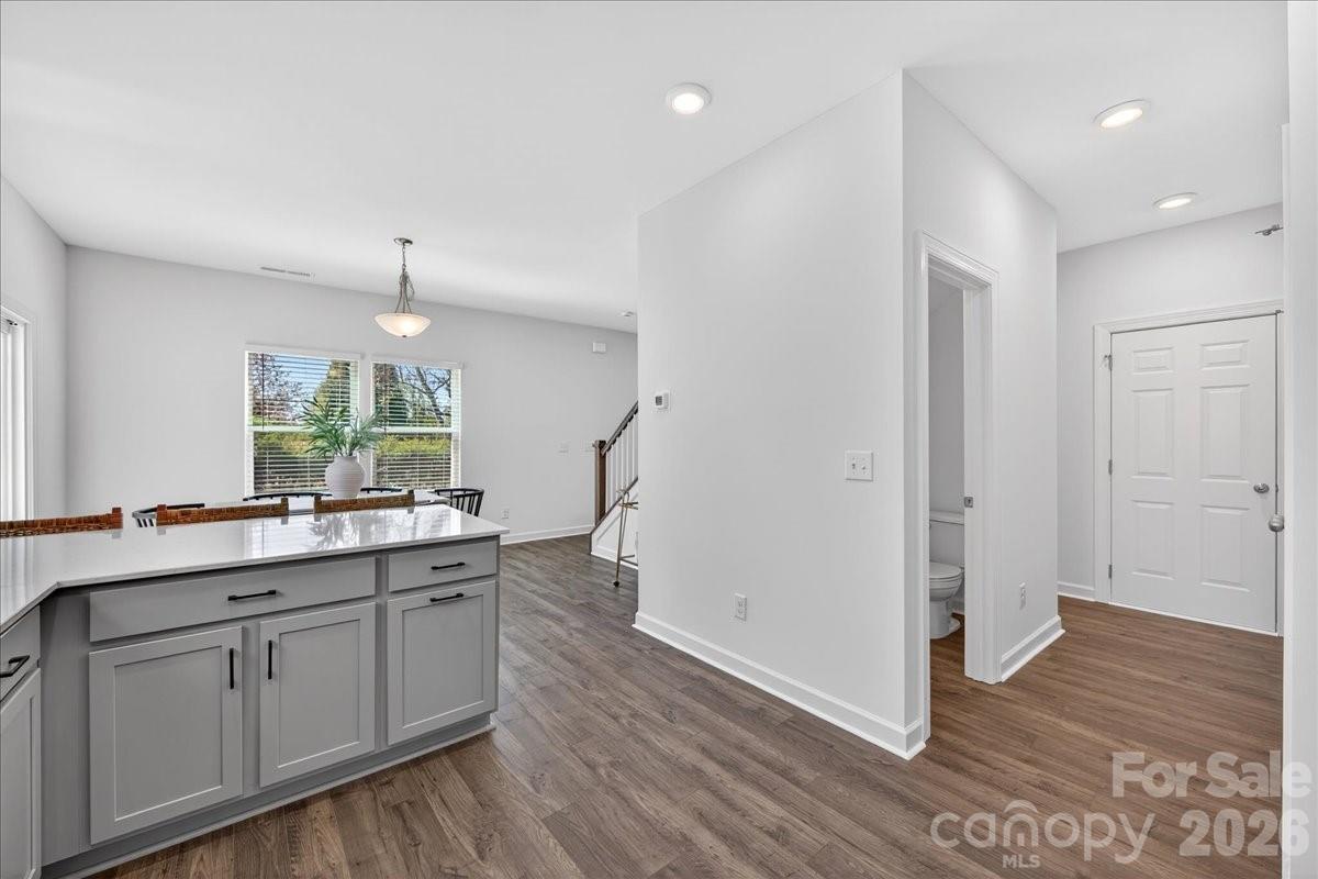 2028 Mandarin Boulevard Charlotte NC 28205