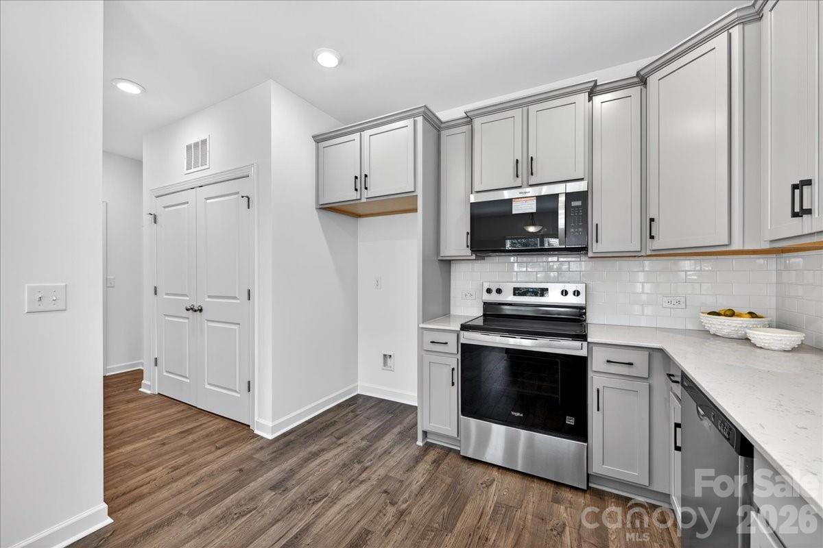 2028 Mandarin Boulevard Charlotte NC 28205