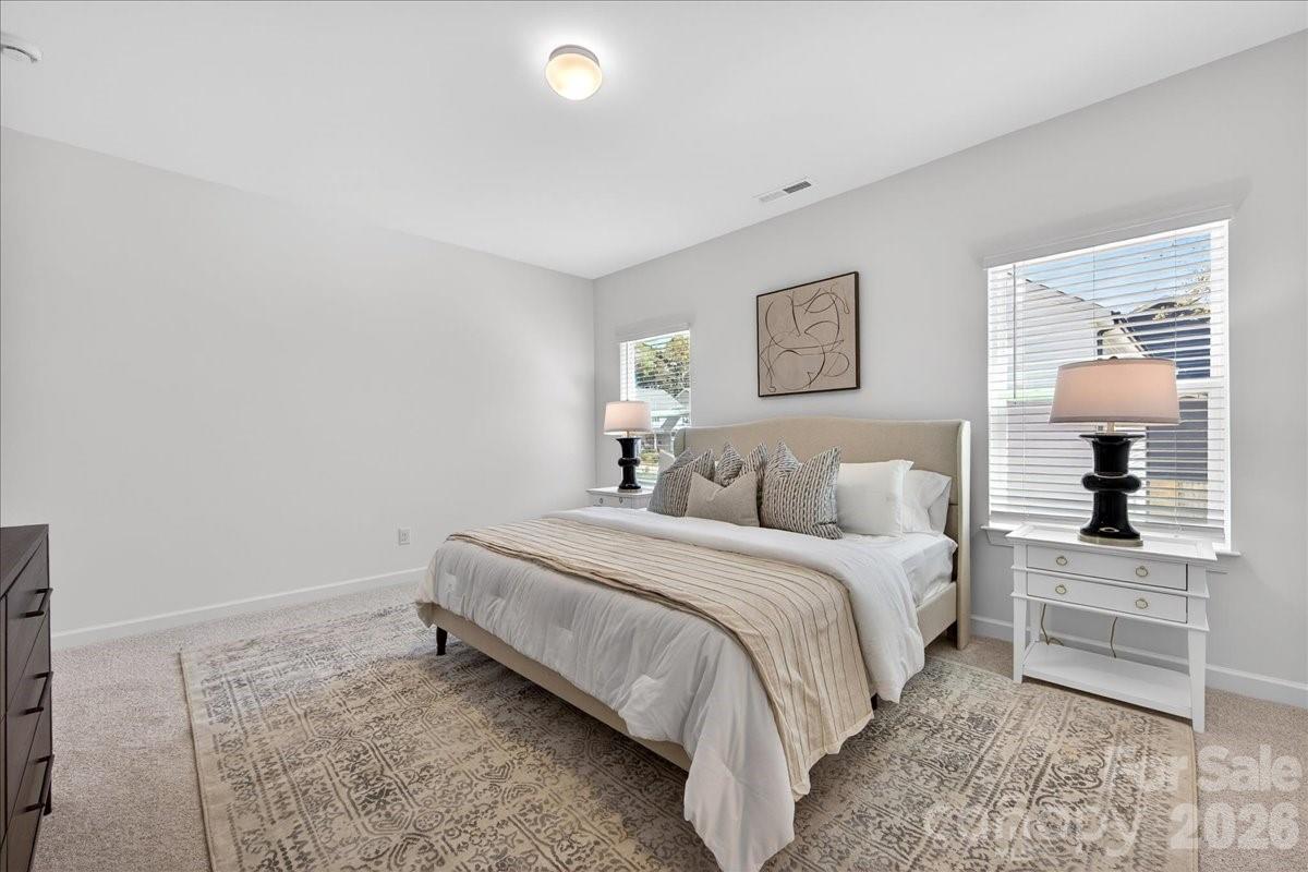 2028 Mandarin Boulevard Charlotte NC 28205