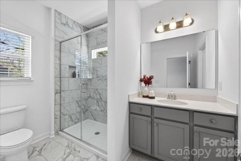 2028 Mandarin Boulevard Charlotte NC 28205