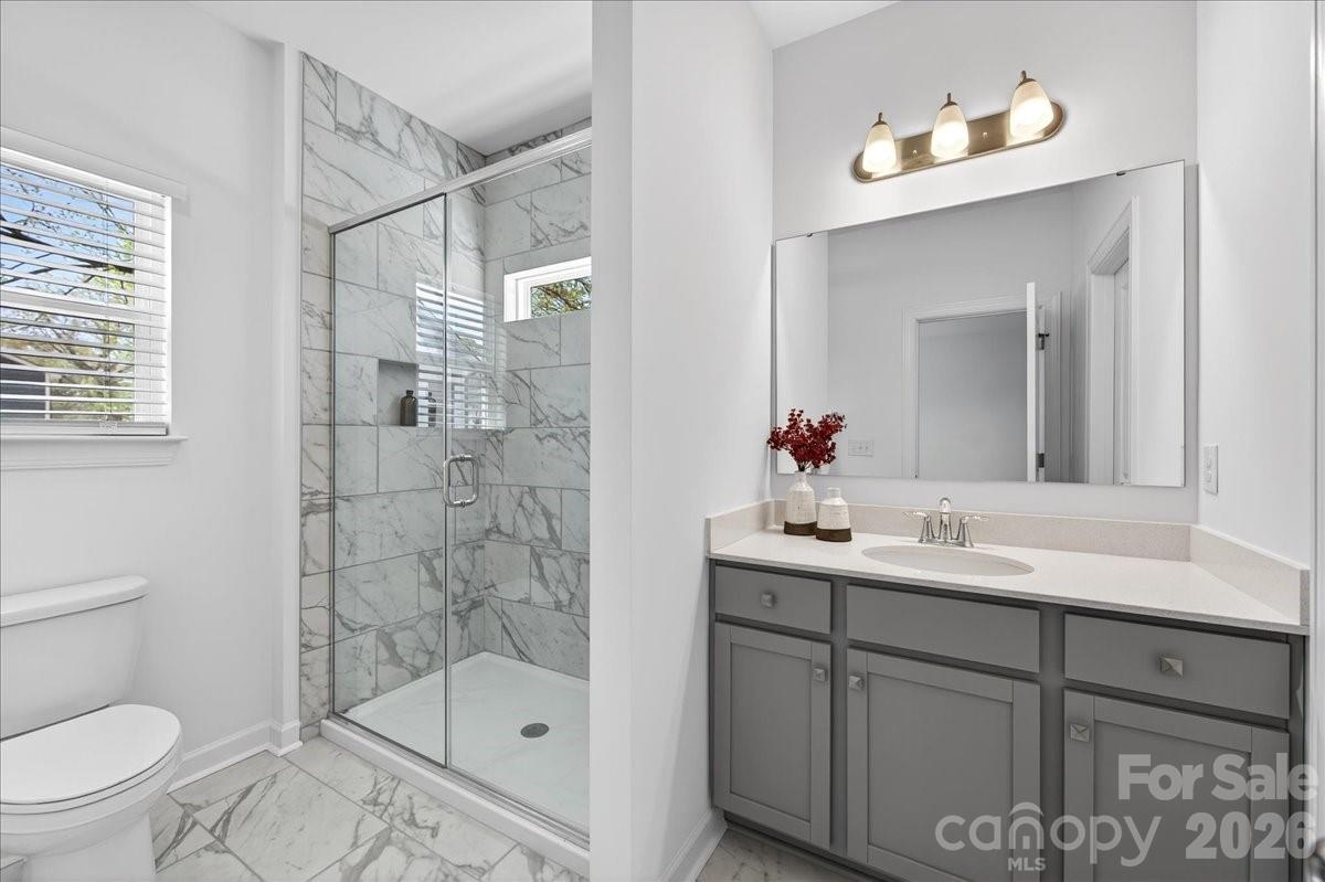 2028 Mandarin Boulevard Charlotte NC 28205