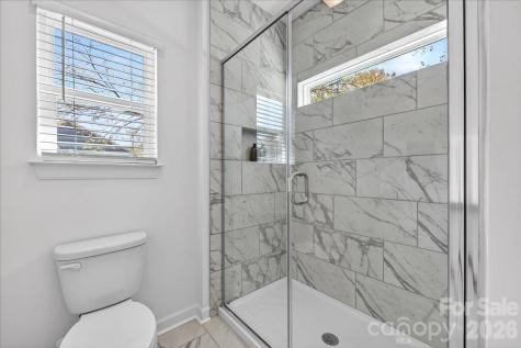 2028 Mandarin Boulevard Charlotte NC 28205