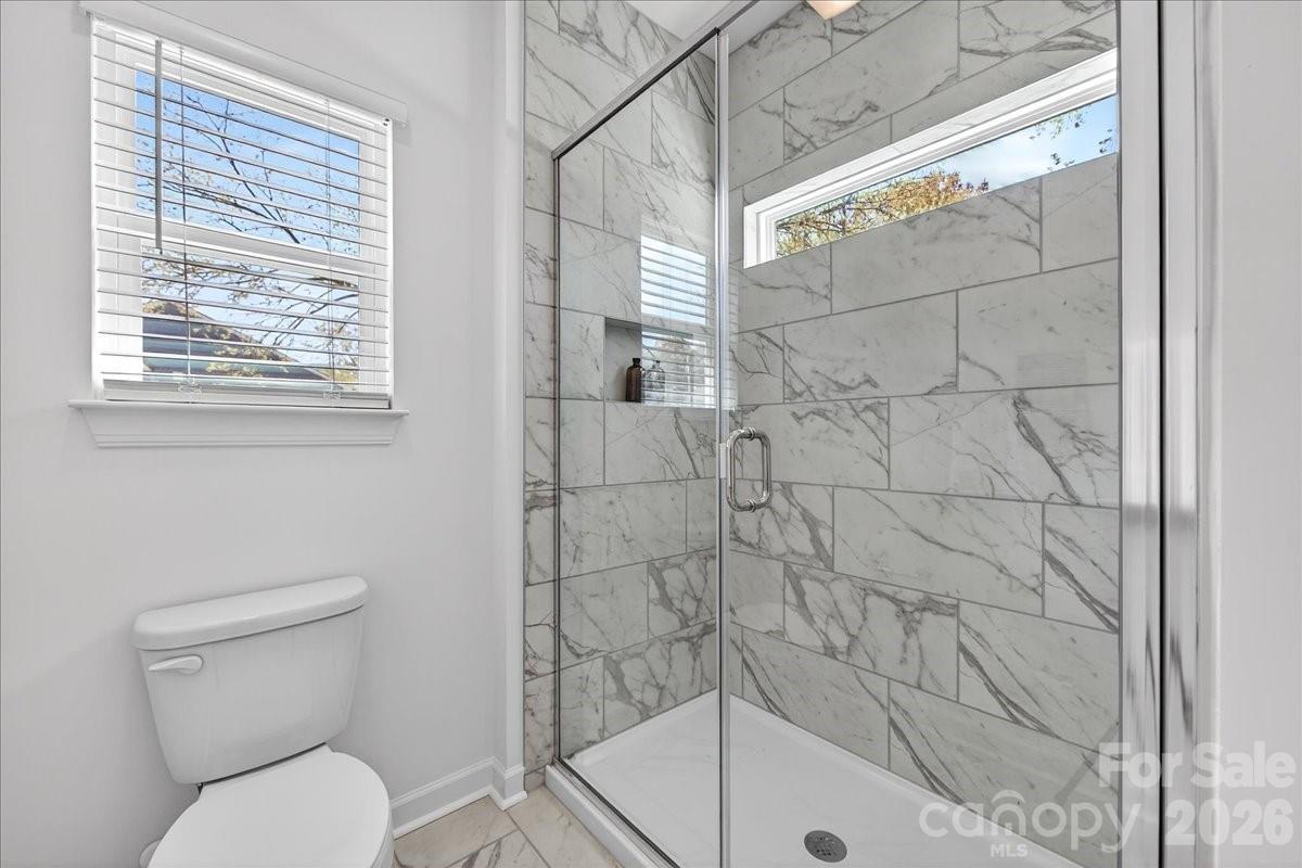 2028 Mandarin Boulevard Charlotte NC 28205