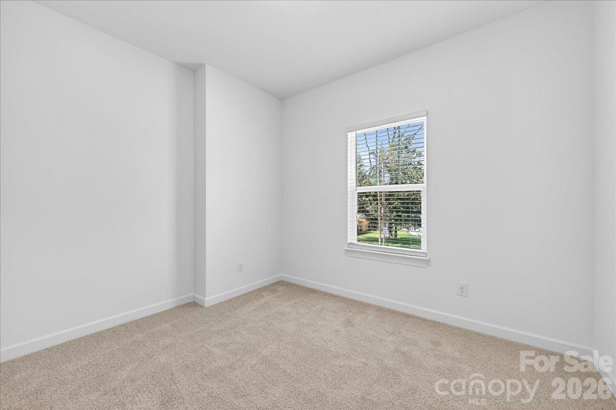 2028 Mandarin Boulevard Charlotte NC 28205