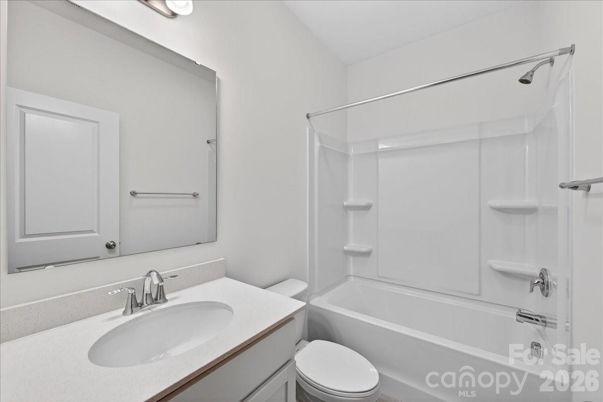 2028 Mandarin Boulevard Charlotte NC 28205